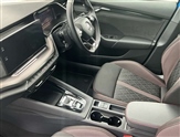 Skoda Octavia Image 2