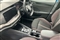 Skoda Octavia Image 2