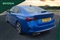 Skoda Octavia Image 3