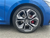 Skoda Octavia Image 5