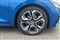 Skoda Octavia Image 5