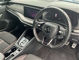 Skoda Octavia Image 6