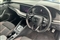 Skoda Octavia Image 6