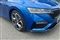 Skoda Octavia Image 9
