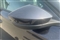 Skoda Octavia Image 10