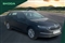 Skoda Octavia Image 1