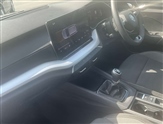 Skoda Octavia Image 2