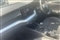 Skoda Octavia Image 2