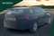 Skoda Octavia Image 3