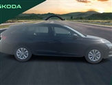 Skoda Octavia Image 4