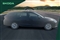 Skoda Octavia Image 4