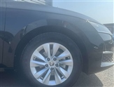Skoda Octavia Image 5