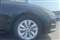 Skoda Octavia Image 5