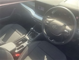 Skoda Octavia Image 6