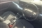 Skoda Octavia Image 6