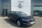 Skoda Octavia Image 7