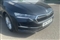 Skoda Octavia Image 8