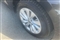 Skoda Octavia Image 9