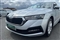 Skoda Octavia Image 10