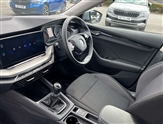 Skoda Octavia Image 2