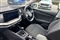 Skoda Octavia Image 2
