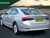Skoda Octavia Image 3