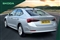 Skoda Octavia Image 3