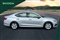 Skoda Octavia Image 4
