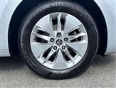 Skoda Octavia Image 5