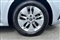 Skoda Octavia Image 5