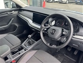 Skoda Octavia Image 6