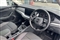Skoda Octavia Image 6