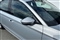 Skoda Octavia Image 7