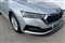 Skoda Octavia Image 8