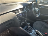 Skoda Octavia Image 2