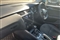 Skoda Octavia Image 2