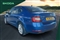 Skoda Octavia Image 3