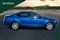 Skoda Octavia Image 4