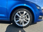 Skoda Octavia Image 5