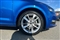 Skoda Octavia Image 5