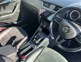 Skoda Octavia Image 6