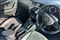 Skoda Octavia Image 6