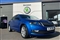 Skoda Octavia Image 7