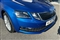 Skoda Octavia Image 8