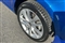 Skoda Octavia Image 9