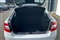 Skoda Octavia Image 10
