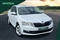 Skoda Octavia Image 1