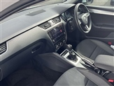 Skoda Octavia Image 2