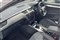 Skoda Octavia Image 2