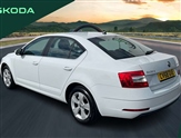 Skoda Octavia Image 3